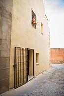 Apartamento Adarve