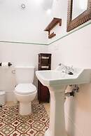 Apartamento Adarve