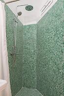 Apartamento Adarve