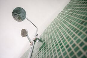 Apartamento Adarve