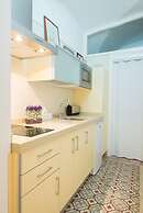 Apartamento Adarve