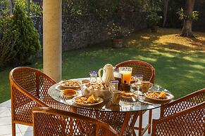 Las Casitas Tepoztlan