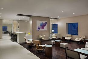Hyatt House Jeddah Sari Street