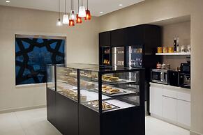 Hyatt House Jeddah Sari Street