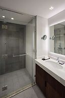 Hyatt House Jeddah Sari Street
