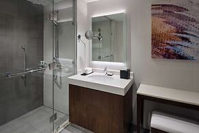 Hyatt House Jeddah Sari Street