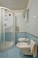 Hotel Milano