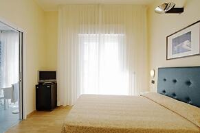 Hotel Milano