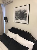 Athens Edition Guesthouse