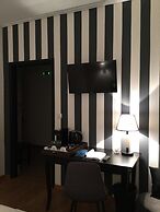 Athens Edition Guesthouse