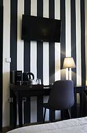 Athens Edition Guesthouse