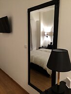 Athens Edition Guesthouse