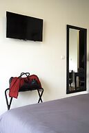Athens Edition Guesthouse