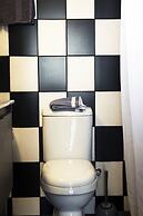 Athens Edition Guesthouse