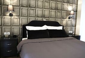 Athens Edition Guesthouse