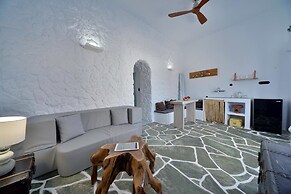 Amo Suites & Spa