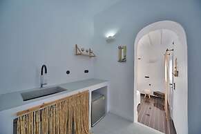 Amo Suites & Spa