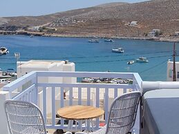 Amo Suites & Spa