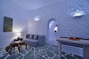 Amo Suites & Spa