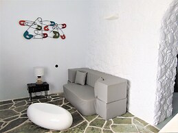 Amo Suites & Spa