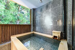 Hakone Suishoen