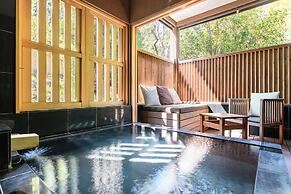 Hakone Suishoen