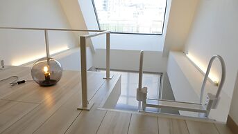 La Krasse Sumida