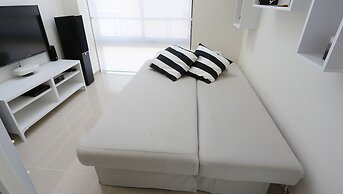 La Krasse Sumida