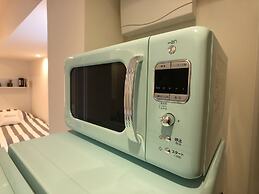 La Krasse Sumida