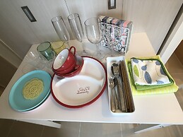 La Krasse Sumida
