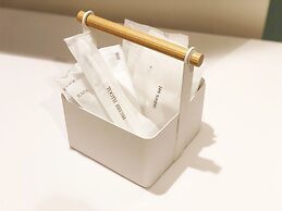 La Krasse Sumida