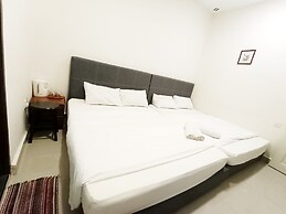 MN Ferringhi Inn