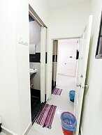 MN Ferringhi Inn