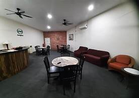 MN Ferringhi Inn