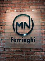 MN Ferringhi Inn