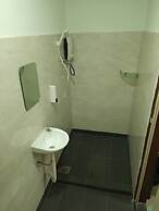 MN Ferringhi Inn
