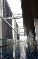 Park 24 Luxury Condo by ML