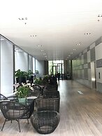 Park 24 Luxury Condo by ML