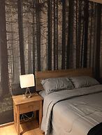 Park 24 Luxury Condo by ML