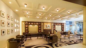 Hotel New Otani Takaoka