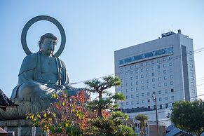 Hotel New Otani Takaoka