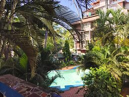 Hiline Hotels and Resorts