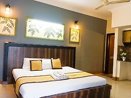 Hiline Hotels and Resorts