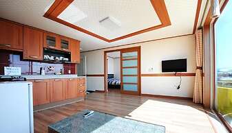 Dream & Green Pension