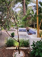5 Bedroom Heritage Goan Villa