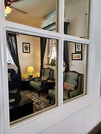 5 Bedroom Heritage Goan Villa