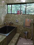Hakone Miyagino House
