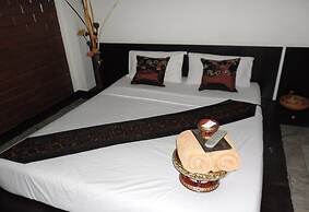 Baan Pim