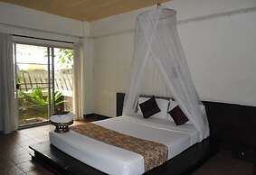 Baan Pim