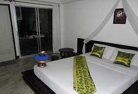 Baan Pim